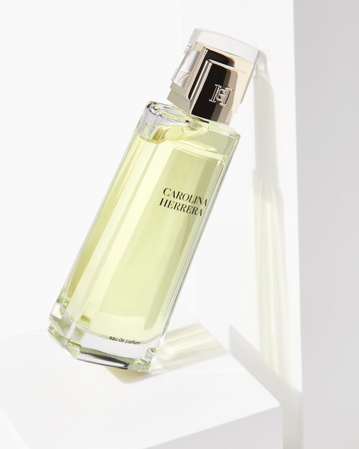 Carolina Herrera Edt Sp 100 Ml