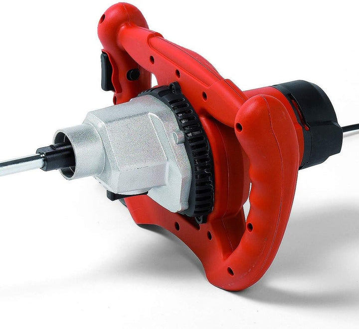 Schuller Eh'klar Easy Mix SX30 1200W 2 Gang-Handrührwerk Rührwerk Rührer 120mm Einheitsgrösse, Einhe