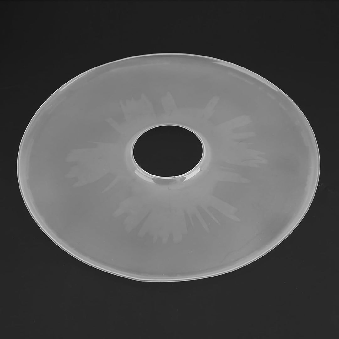 Dörrgerät-Obst-Roll-up-Blatt, Lebensmittelechtes Fruchtleder-Silikon-Dörrblatt für FD770, FD770-A, F