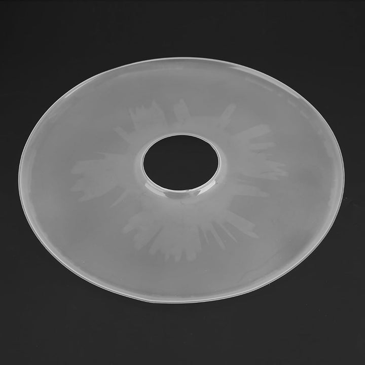 Dörrgerät-Obst-Roll-up-Blatt, Lebensmittelechtes Fruchtleder-Silikon-Dörrblatt für FD770, FD770-A, F