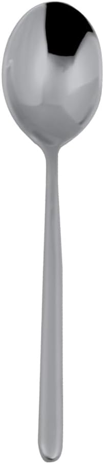 Mepra Tafelbesteck "Mosella" 24 tlg. Edelstahl