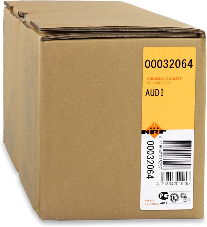 NRF 32064 Kompressor, Klimaanlage