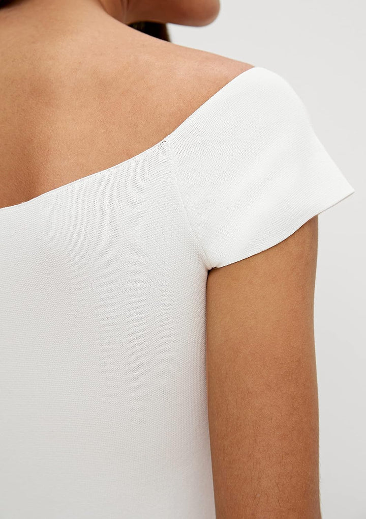 comma Damen Pullover, 0120