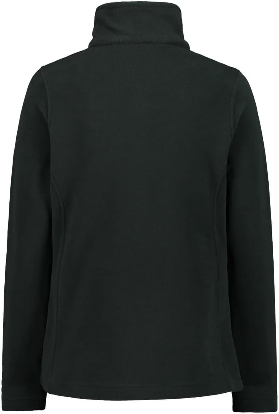 CMP Damen Lightweight 38 Eden, 38 Eden