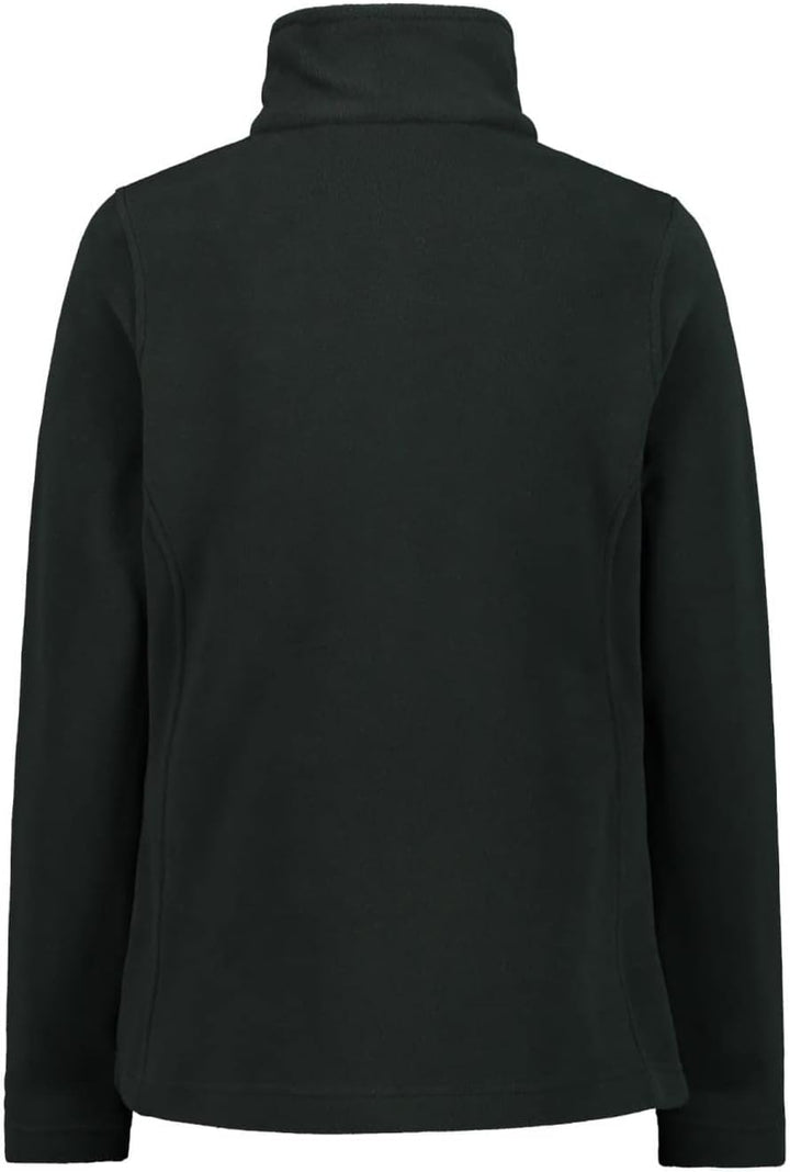 CMP Damen Lightweight 38 Eden, 38 Eden