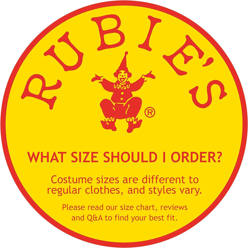 Rubie&