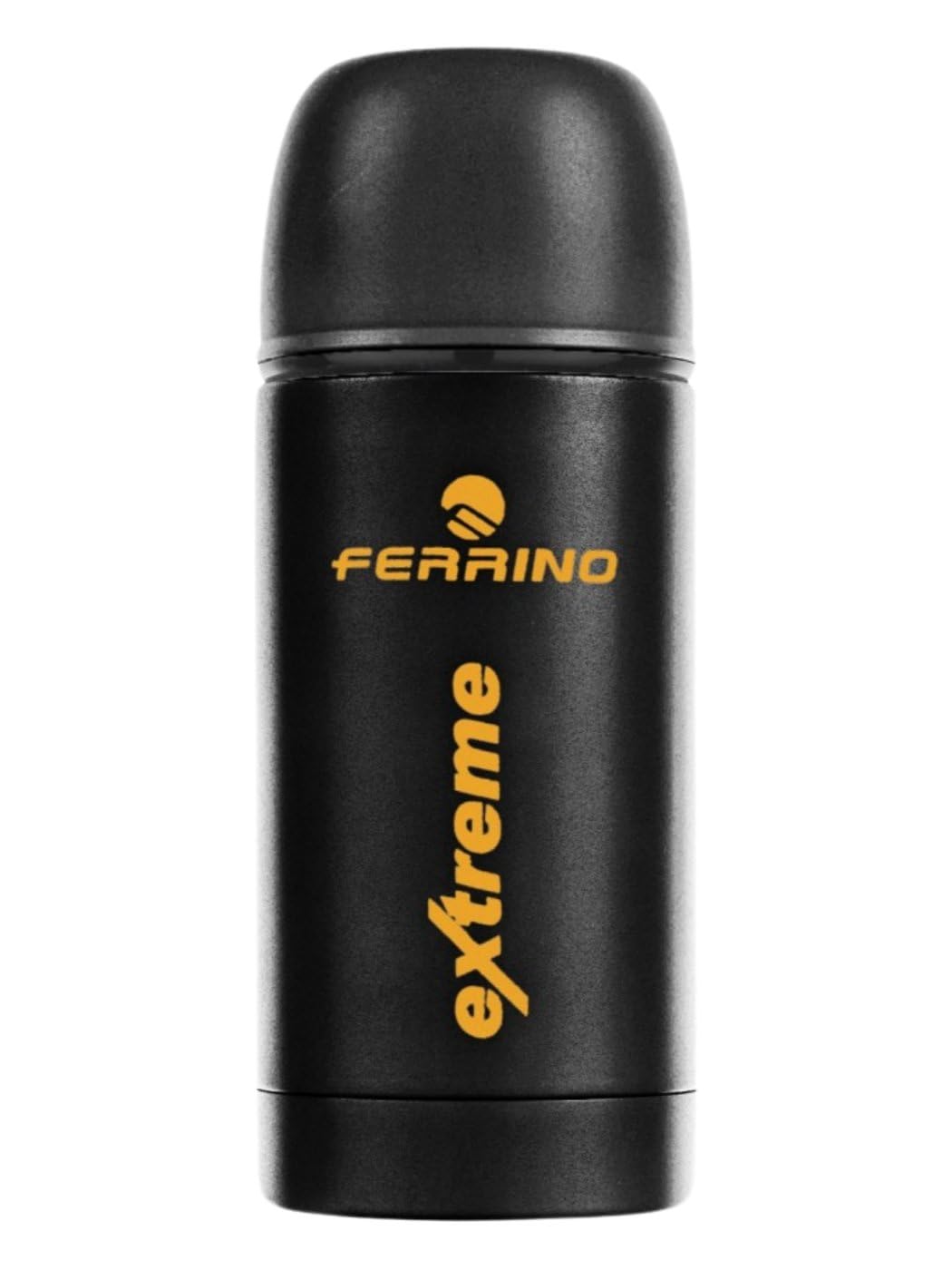 Ferrino 0.35 Schwarz, 0.35 Schwarz