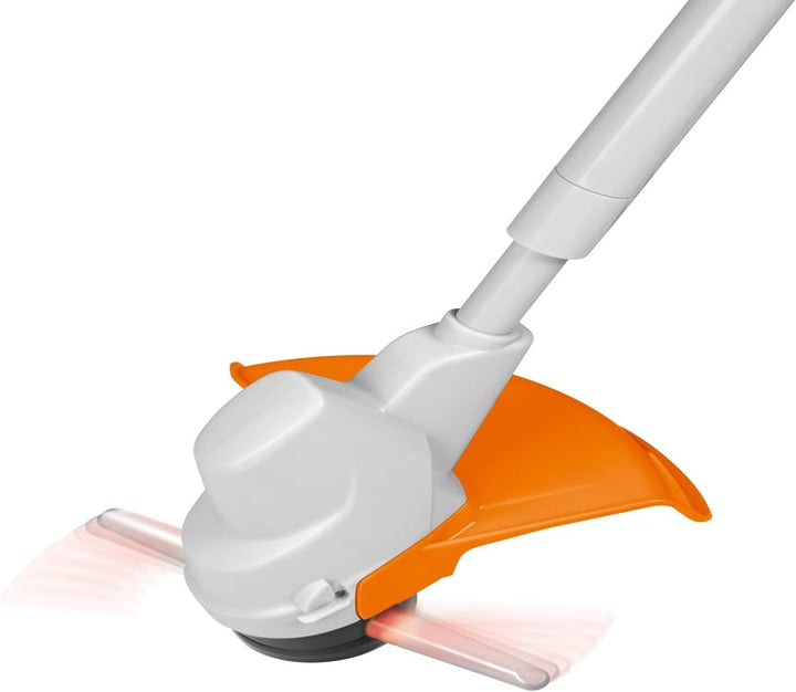 Stihl 4204600015 Kinder-Spielzeugmotorsense