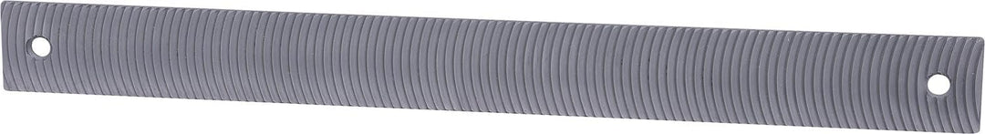 KS Tools 140.3092 Karosseriefeile-Ersatzblatt, 350 x 35 mm