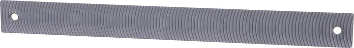 KS Tools 140.3092 Karosseriefeile-Ersatzblatt, 350 x 35 mm