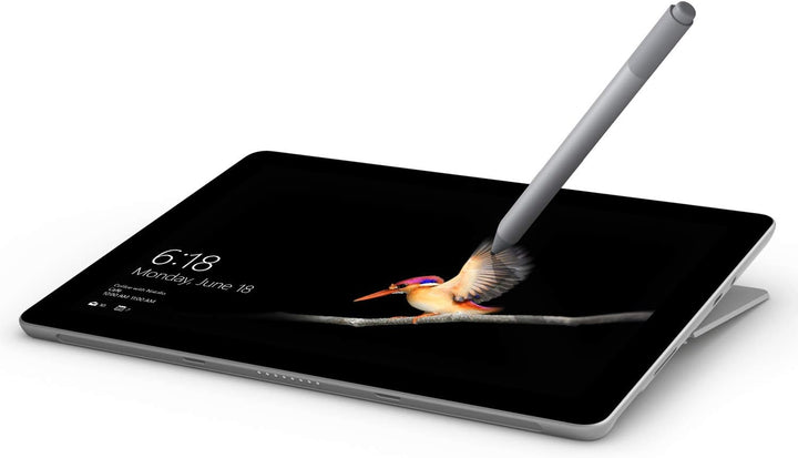 Microsoft Surface Pen (IT/ES/PT Version) Single, Single