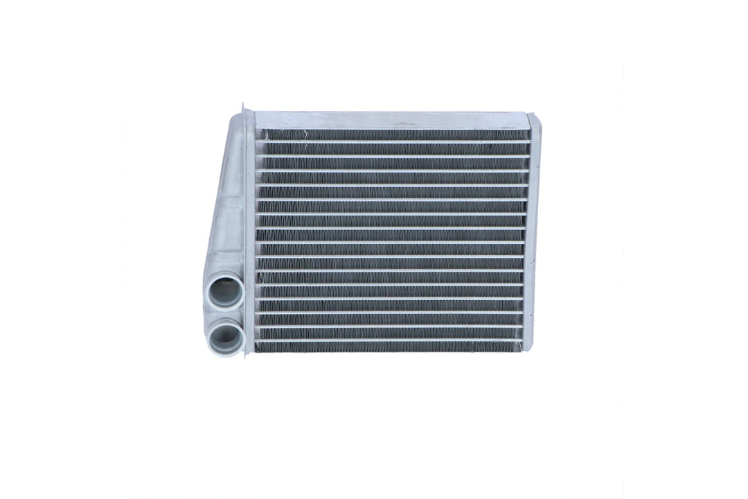 NRF 54276 Wärmetauscher, Innenraumheizung