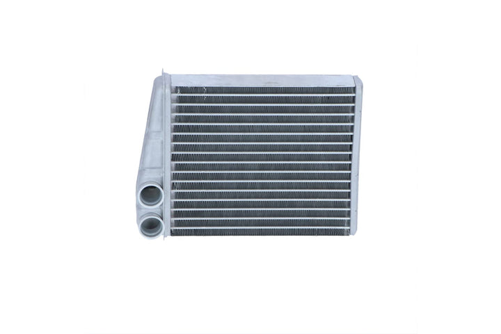 NRF 54276 Wärmetauscher, Innenraumheizung