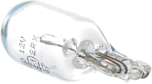 HELLA 2SA 009 923-131 Heckleuchte - Glühlampe - innerer Teil - links - für u.a. VW Golf VI (5K1) - B