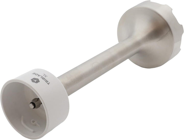 Kenwood Klinge Messer Fuss Mixer Triblade XL HMB40 HBM40.002WH HBM40.302WH