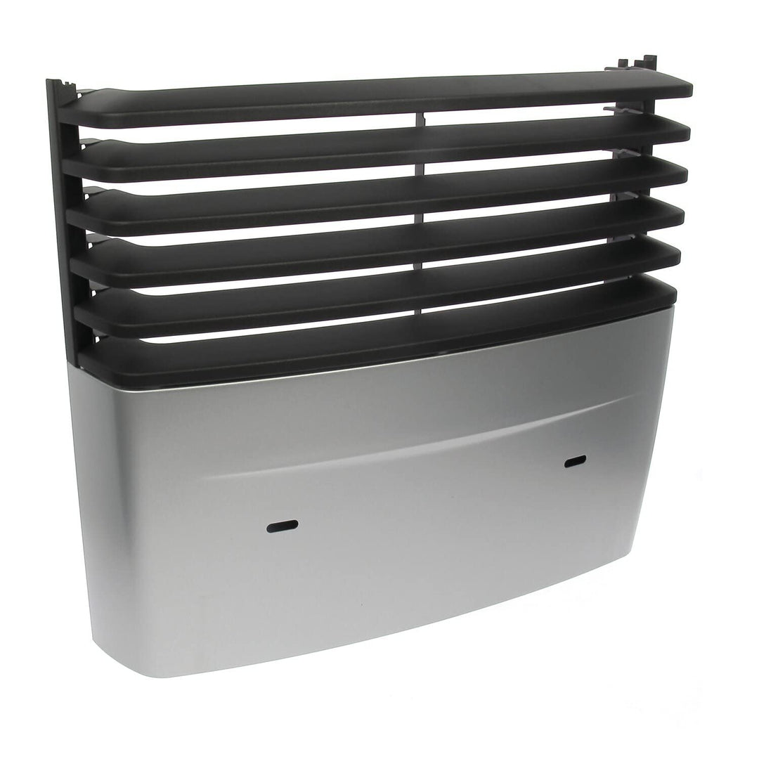 Truma Verkleidung für S3004 Standard titangrey