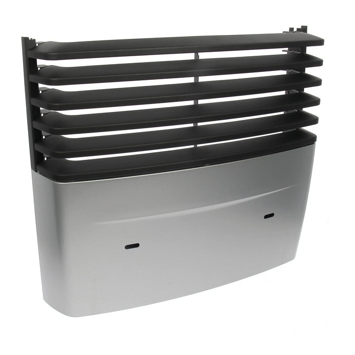 Truma Verkleidung für S3004 Standard titangrey