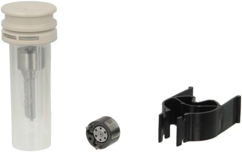 Delphi Automotive 7135 – 646-Ventil Injector