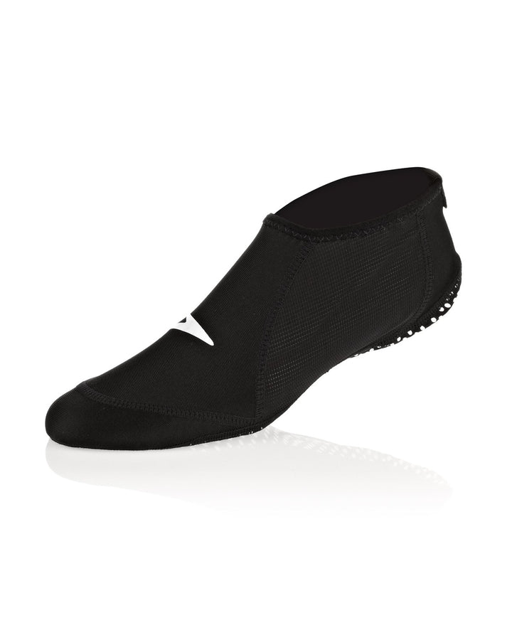 Speedo Herren socken | Essentials für Den Pool Aquaschuhe 45938 Schwarz, 45938 Schwarz