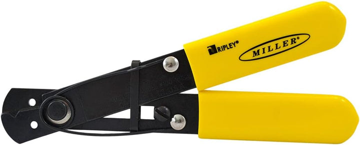 Miller 101-s Abisolierzange