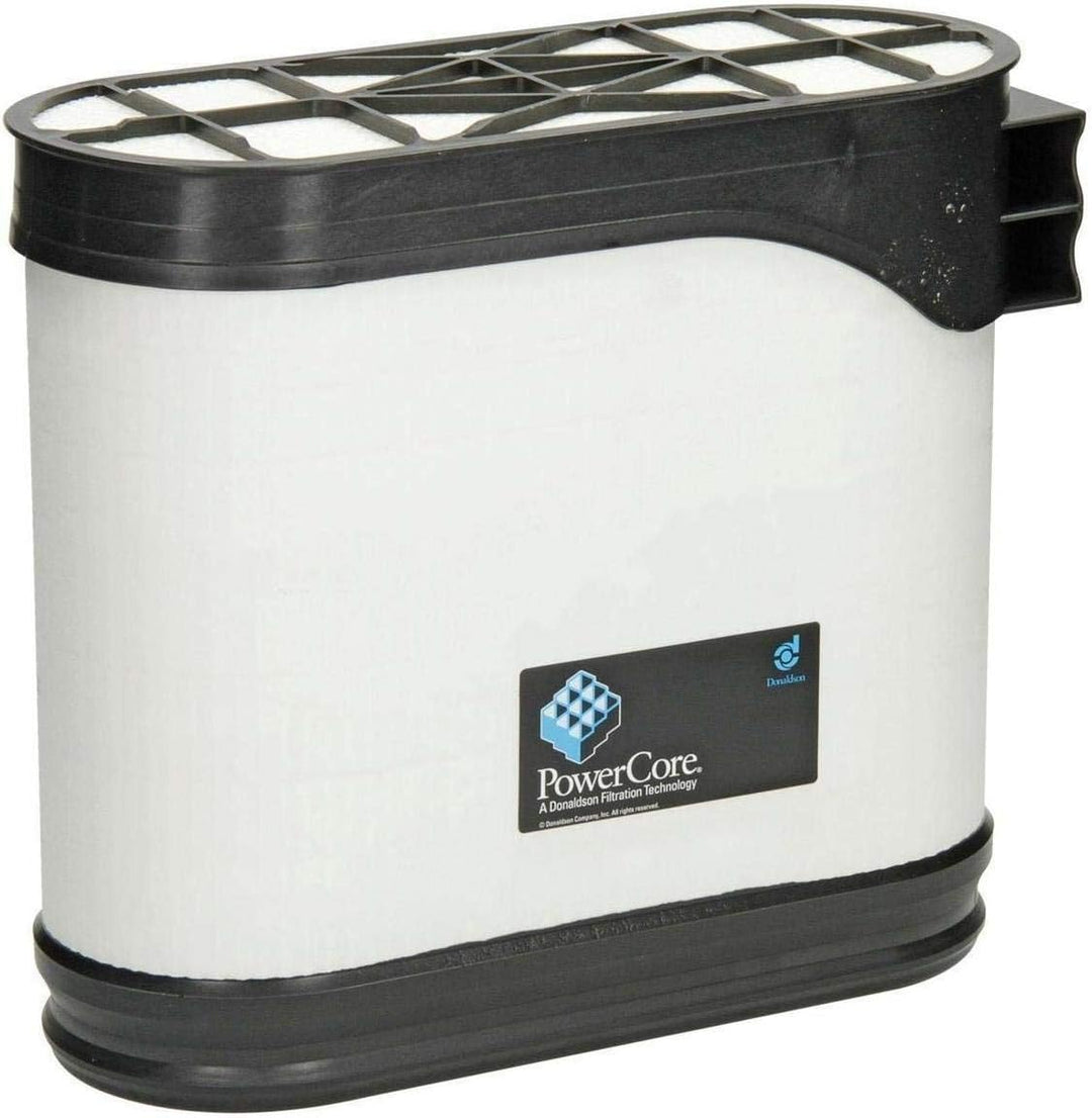Luftfilter DONALDSON P778989