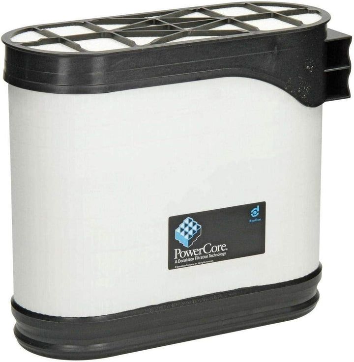 Luftfilter DONALDSON P778989