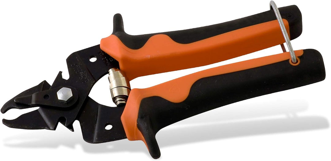 Edma 862315 Baby Grafer 16/20 Zaunringzange