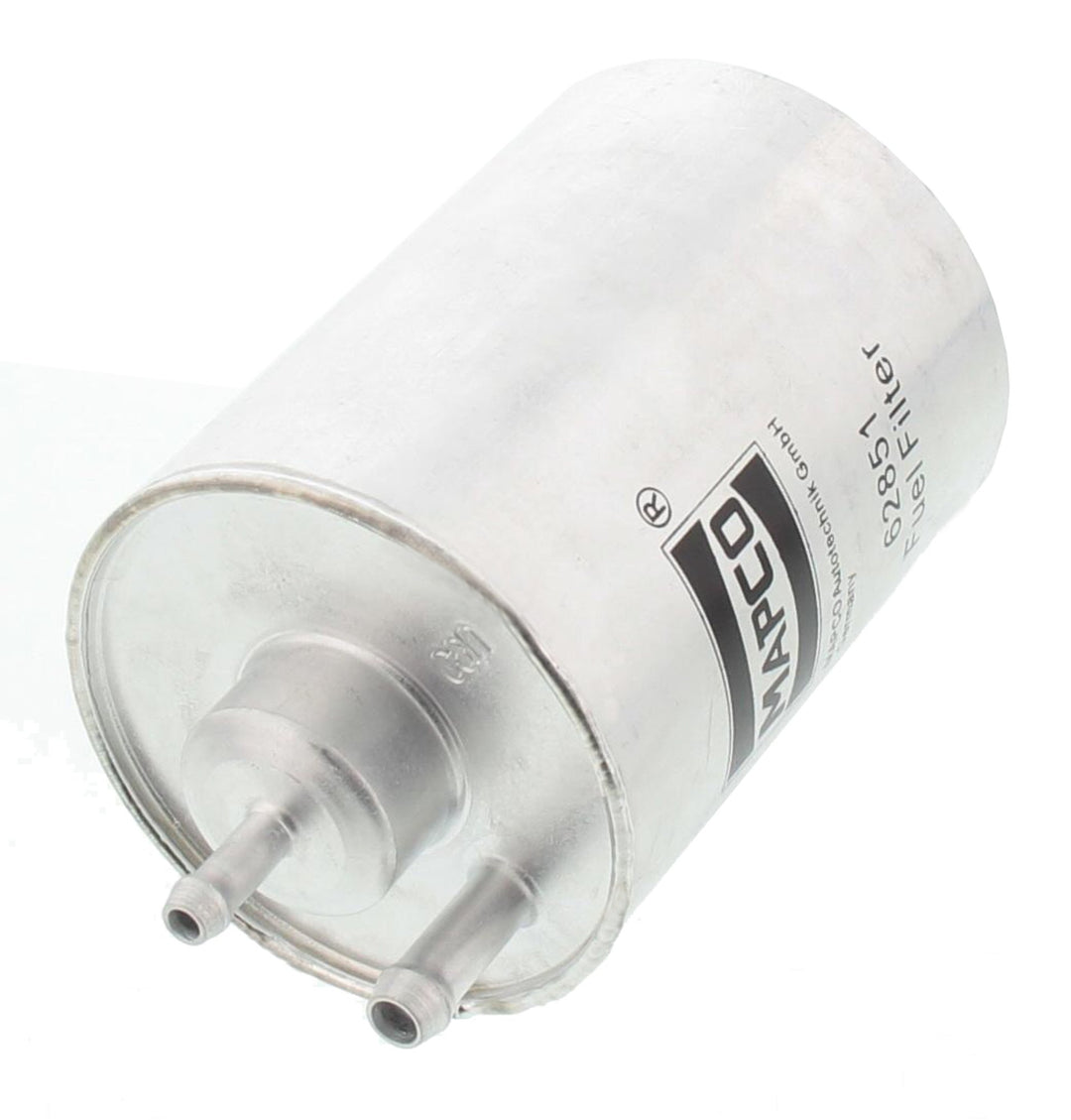 Mapco 62851 Kraftstofffilter