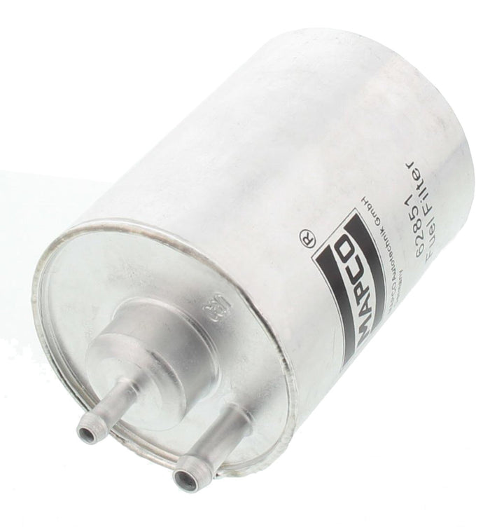 Mapco 62851 Kraftstofffilter