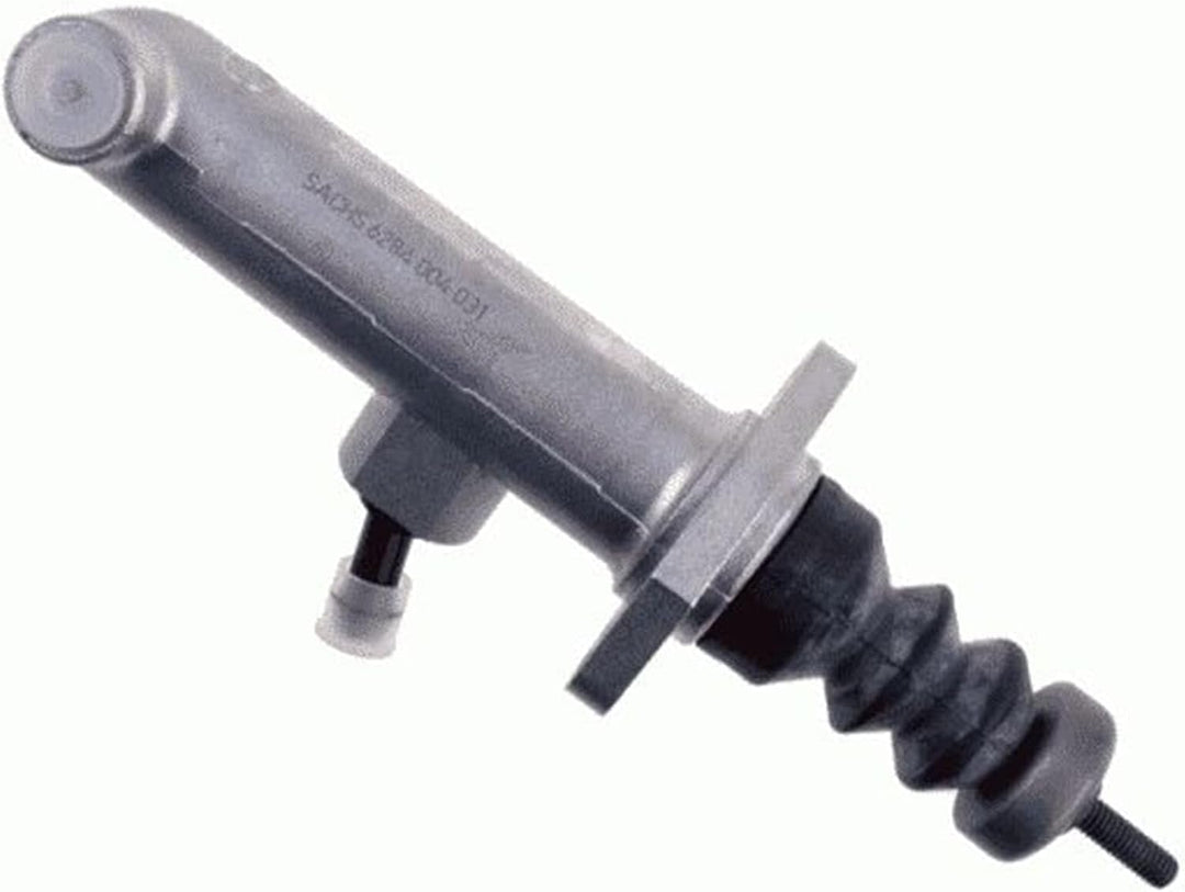 SACHS 6284 004 031 Geberzylinder, Kupplung