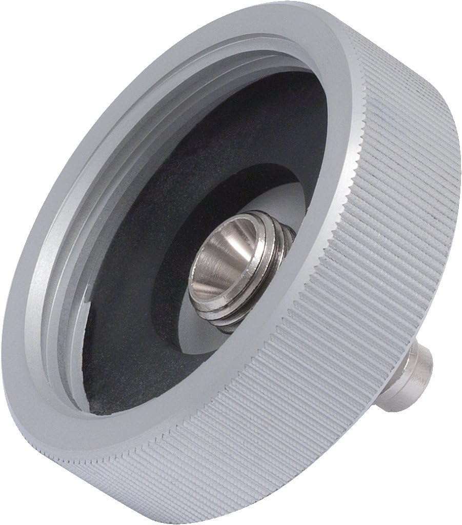 KS Tools 160.0751 Euroadapter HY 20