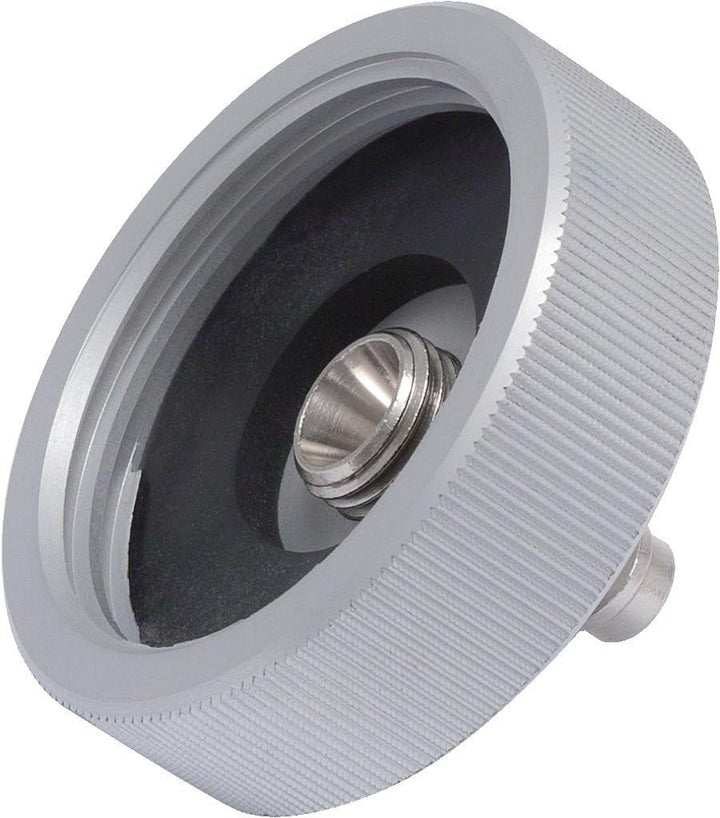 KS Tools 160.0751 Euroadapter HY 20