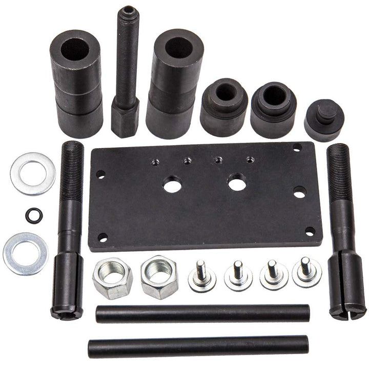 maXpeedingrods Abziehwerkzeug für innere Nockenwellenlager für Twin Cam für 99-