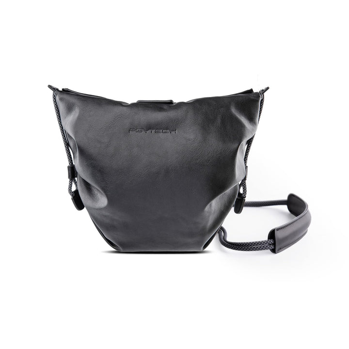 Cloud Bag PGYTECH OneGo Medium (Black), P-CB-260