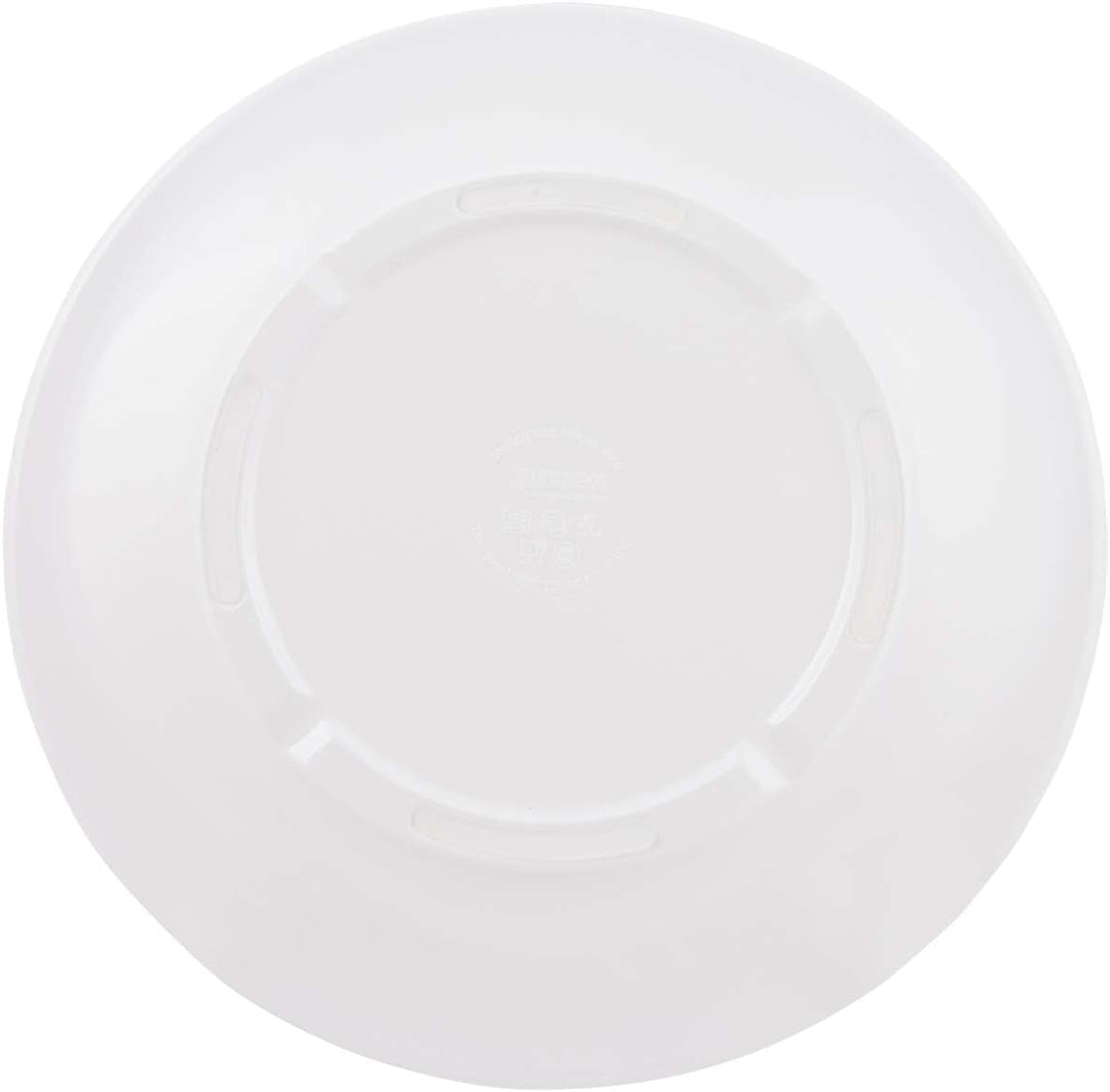 Gimex - Royal Line - Geschirr - Ivory - 16-Teilig
