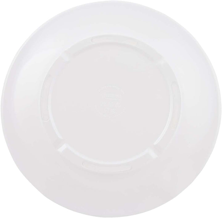 Gimex - Royal Line - Geschirr - Ivory - 16-Teilig