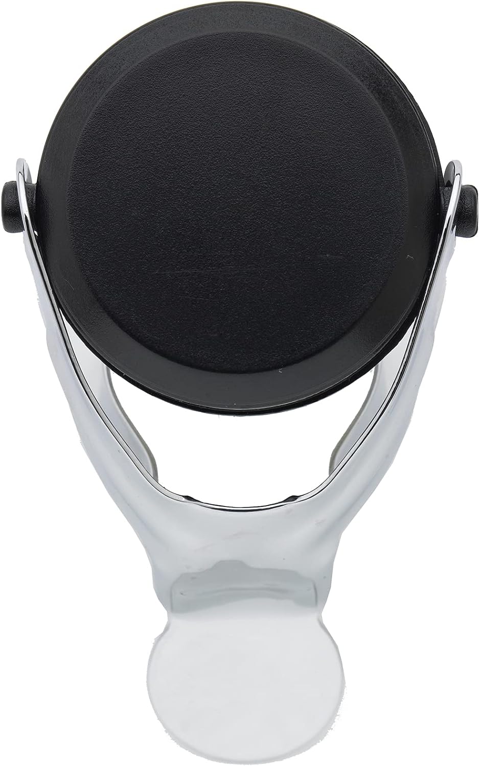 3 Stück pro Packung - Waf-Stopper, Waf-Stopfen, Waf-Stopfen, Verschluss für Wein, Prosecco, Sekt, Ch