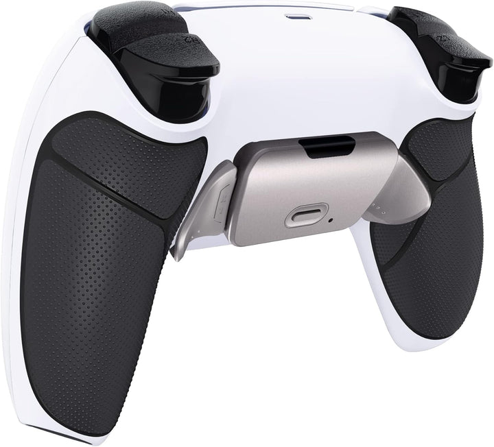 eXtremeRate RISE2.0 (RMB)Version Remap Kit für ps5 Controller BDM-010/020,Programmiert Remap Board&B