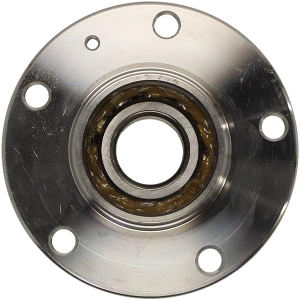 SNR Radlagersatz, R153.51
