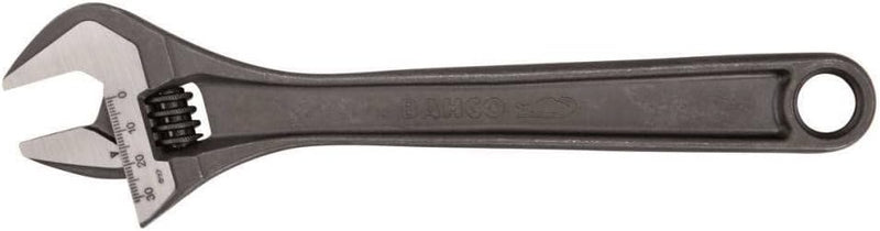 Bahco BAH8073 8073 Rollgabelschluessel, 30.5 cm, Bunt, 30.5 cm