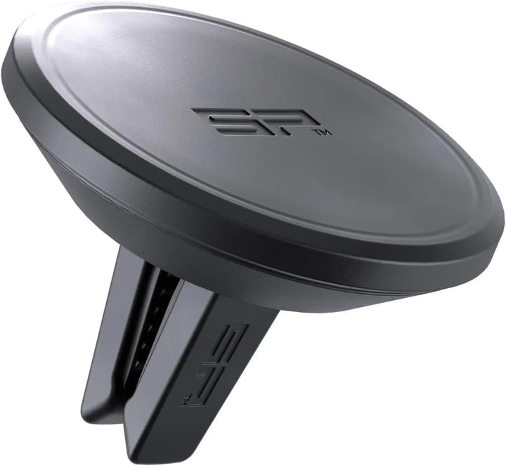 SP Connect Vent Mount |SPC+|