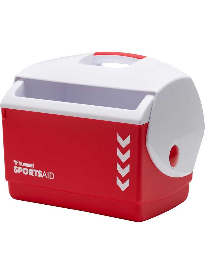 hummel Aid Accessories Cooling Box Multisport Erwachsene Grösse One
