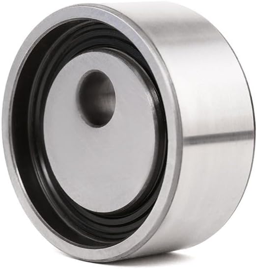 SKF VKMC 06010 Wasserpumpe + Zahnriemensatz