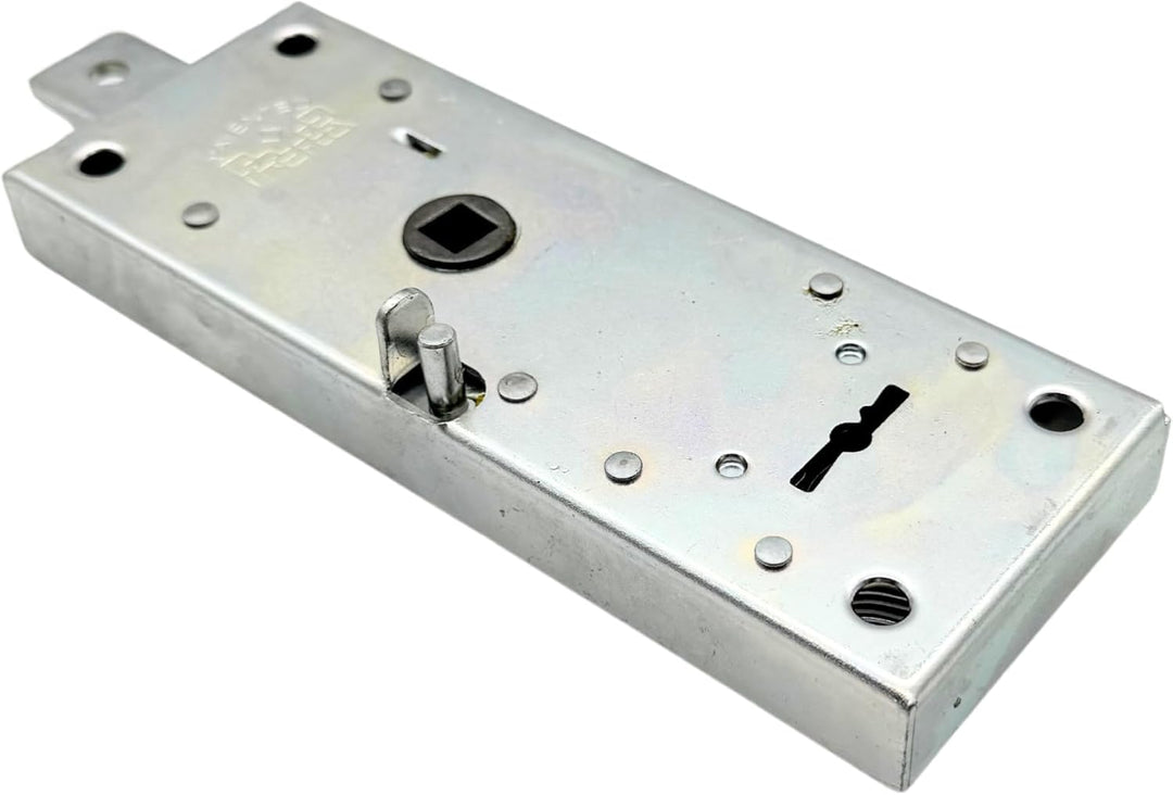 Schloss Bascule d. Mappa C/Q 8651 Prefer [Prefer]