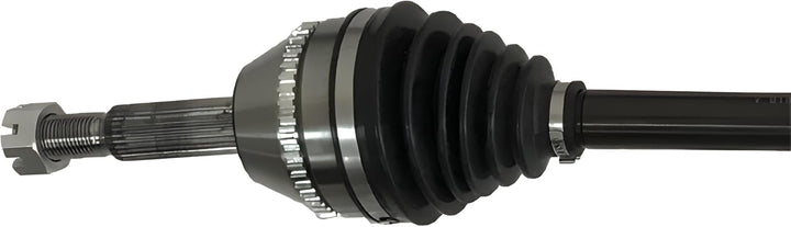 Skf VKJC 5948 Dichtungen