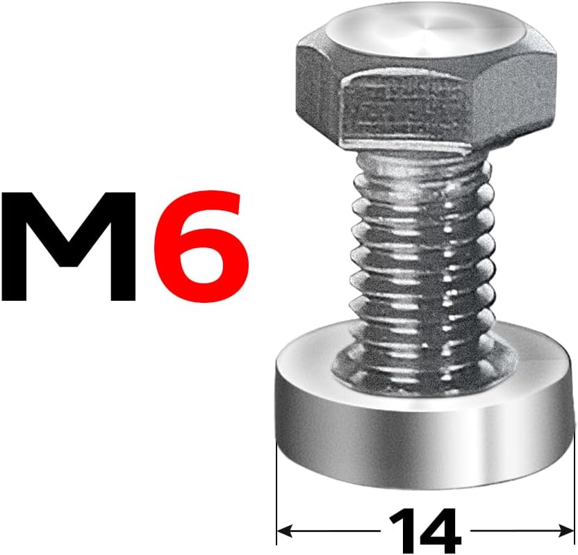 BIG E-Backup AGM Notstrombatterie 12V 42Ah für EPS- und USV-Systeme, Speicher- &amp; Kommunikationssyste