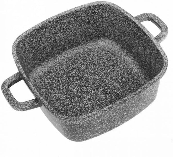 KLAUSBERG MARMOR-BETRIEBE 4.4L, 4.4L