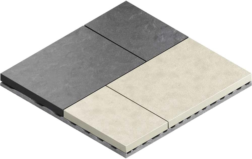Bosch Professional 1x Diamanttrockenbohrer Best (für Keramik, X-LOCK, Dry Speed, Ø 80 mm, Arbeitslän