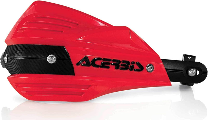 Acerbis 2374190004 Handprotektoren