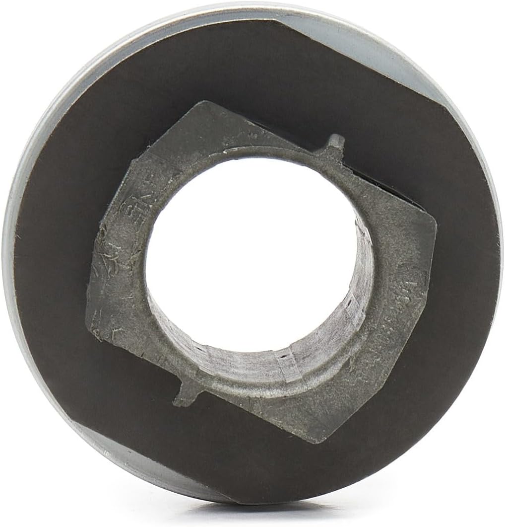 VALEO 3KKIT Umrüstsatz Kupplungssatz 828454